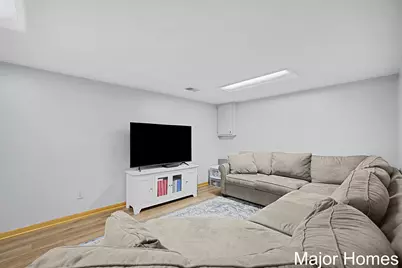 4076 Ranchero Drive, Dorr, MI 49323 - Photo 21