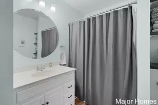 4076 Ranchero Dr, Dorr, MI 49323 - Photo 15