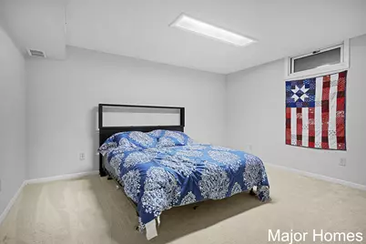 4076 Ranchero Drive, Dorr, MI 49323 - Photo 23