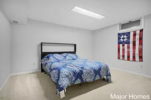 4076 Ranchero Dr, Dorr, MI 49323 - Photo 23