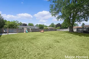 4076 Ranchero Dr, Dorr, MI 49323 - Photo 31