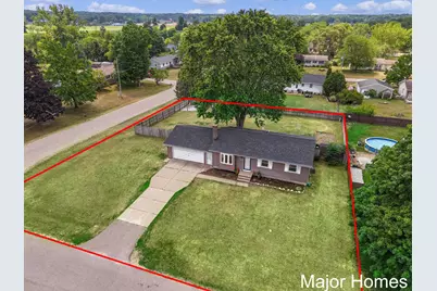 4076 Ranchero Drive, Dorr, MI 49323 - Photo 35