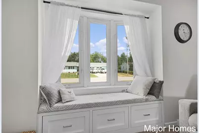 4076 Ranchero Drive, Dorr, MI 49323 - Photo 7