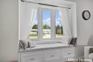 4076 Ranchero Dr, Dorr, MI 49323 - Photo 7