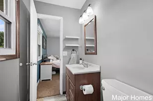 4076 Ranchero Dr, Dorr, MI 49323 - Photo 19