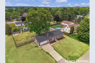 4076 Ranchero Drive, Dorr, MI 49323 - Photo 33