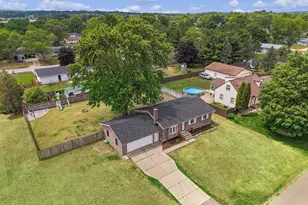 4076 Ranchero Dr, Dorr, MI 49323 - Photo 33