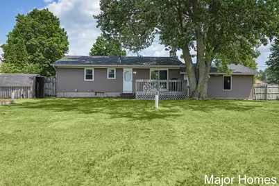 4076 Ranchero Drive, Dorr, MI 49323 - Photo 29