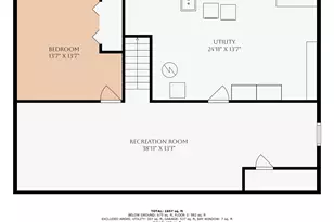 4076 Ranchero Dr, Dorr, MI 49323 - Photo 27