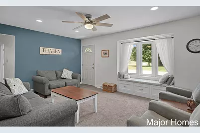 4076 Ranchero Drive, Dorr, MI 49323 - Photo 5