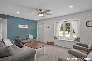 4076 Ranchero Dr, Dorr, MI 49323 - Photo 5