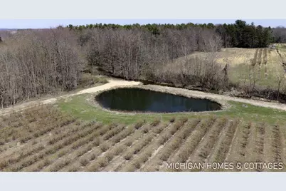 1661 68th Street, Fennville, MI 49408 - Photo 3