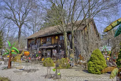 1661 68th Street, Fennville, MI 49408 - Photo 29