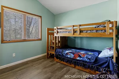 1661 68th Street, Fennville, MI 49408 - Photo 13