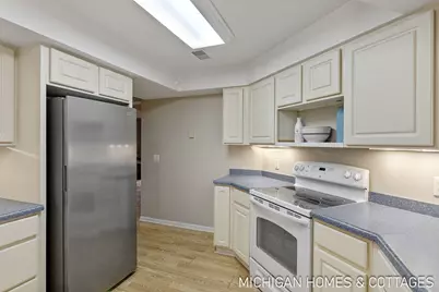 1661 68th Street, Fennville, MI 49408 - Photo 19