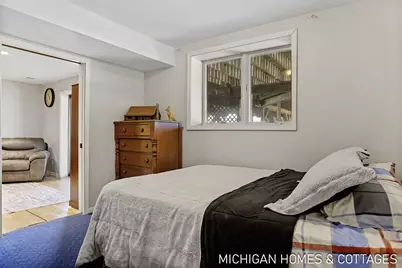 1661 68th Street, Fennville, MI 49408 - Photo 17