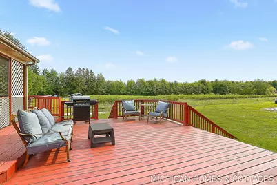 1661 68th Street, Fennville, MI 49408 - Photo 21