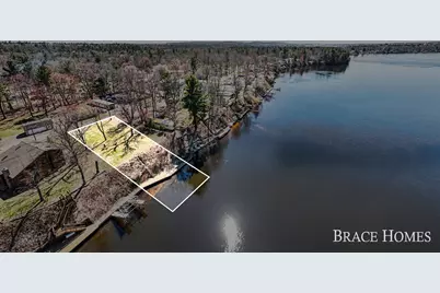 5423 Front Street, Newaygo, MI 49337 - Photo 7