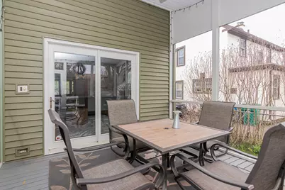 2412 Glenwood Drive, Kalamazoo, MI 49008 - Photo 31