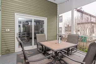 2412 Glenwood Dr, Kalamazoo, MI 49008 - Photo 31