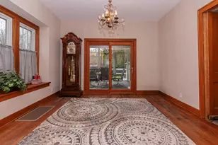 2412 Glenwood Dr, Kalamazoo, MI 49008 - Photo 7