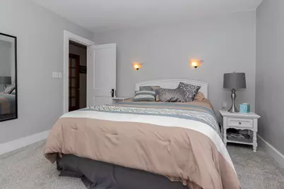 2412 Glenwood Drive, Kalamazoo, MI 49008 - Photo 23