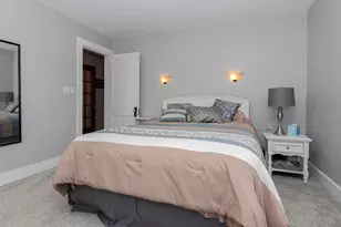 2412 Glenwood Dr, Kalamazoo, MI 49008 - Photo 23