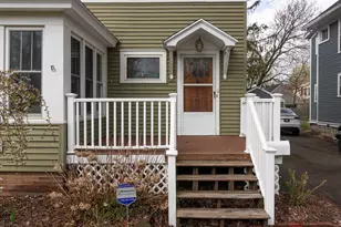 2412 Glenwood Dr, Kalamazoo, MI 49008 - Photo 37