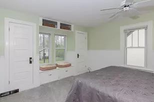 2412 Glenwood Dr, Kalamazoo, MI 49008 - Photo 21