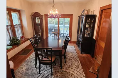 2412 Glenwood Drive, Kalamazoo, MI 49008 - Photo 9