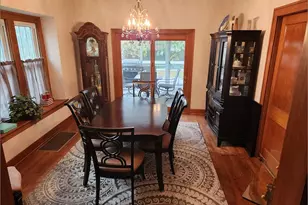 2412 Glenwood Dr, Kalamazoo, MI 49008 - Photo 9