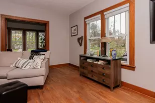 2412 Glenwood Dr, Kalamazoo, MI 49008 - Photo 15