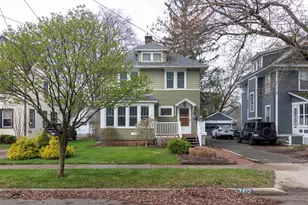 2412 Glenwood Dr, Kalamazoo, MI 49008 - Photo 45