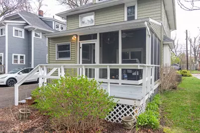 2412 Glenwood Drive, Kalamazoo, MI 49008 - Photo 41