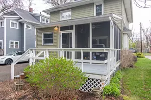 2412 Glenwood Dr, Kalamazoo, MI 49008 - Photo 41