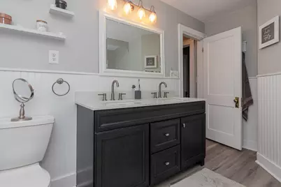 2412 Glenwood Drive, Kalamazoo, MI 49008 - Photo 25