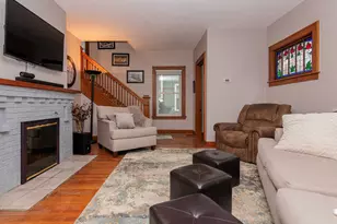 2412 Glenwood Dr, Kalamazoo, MI 49008 - Photo 11