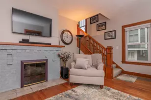 2412 Glenwood Dr, Kalamazoo, MI 49008 - Photo 13