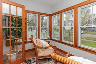 2412 Glenwood Dr, Kalamazoo, MI 49008 - Photo 17