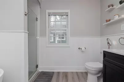 2412 Glenwood Drive, Kalamazoo, MI 49008 - Photo 27