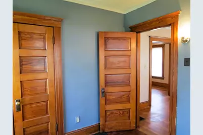 1424 Locust Street, Jackson, MI 49203 - Photo 11