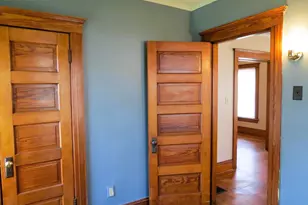 1424 Locust St, Jackson, MI 49203 - Photo 11