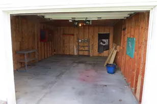 1424 Locust St, Jackson, MI 49203 - Photo 29
