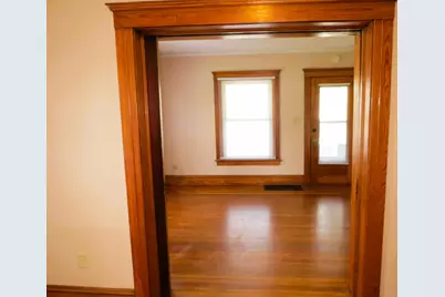 1424 Locust Street, Jackson, MI 49203 - Photo 9