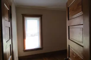 1424 Locust St, Jackson, MI 49203 - Photo 13