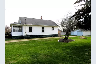 1424 Locust Street, Jackson, MI 49203 - Photo 33