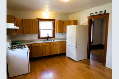 1424 Locust Street, Jackson, MI 49203 - Photo 17