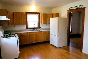 1424 Locust St, Jackson, MI 49203 - Photo 17