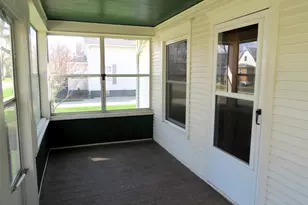 1424 Locust St, Jackson, MI 49203 - Photo 25