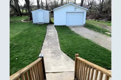 1424 Locust Street, Jackson, MI 49203 - Photo 27